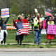Image for article titled The Week In Pictures – Week Of April 27, 2020